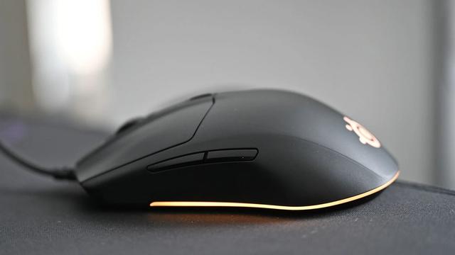 200210rival3s-01
