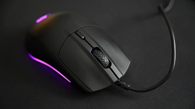 200210rival3s-02