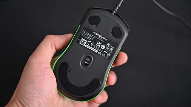 200210rival3s-03