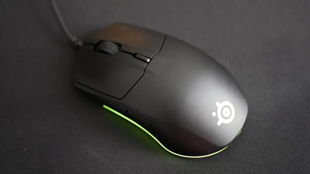 200210rival3s-04