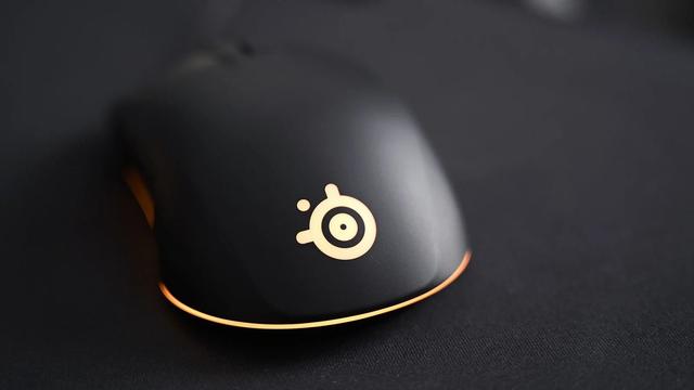 200210rival3s-05