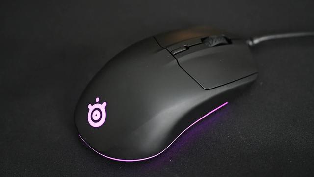 200210rival3s-06