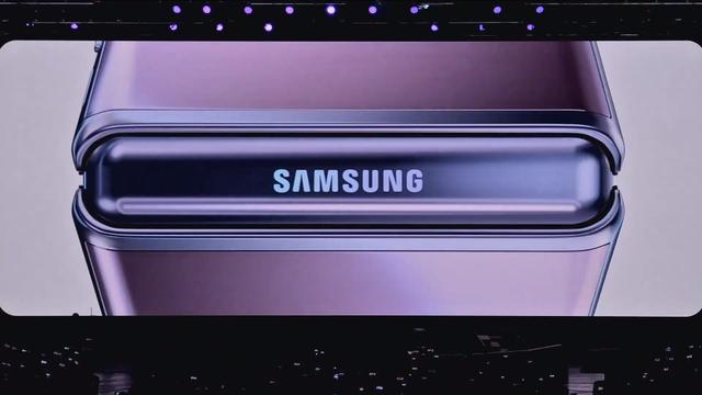 galaxy_2020-2-12_4-1-21_No-00
