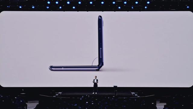 galaxy_2020-2-12_4-6-33_No-00