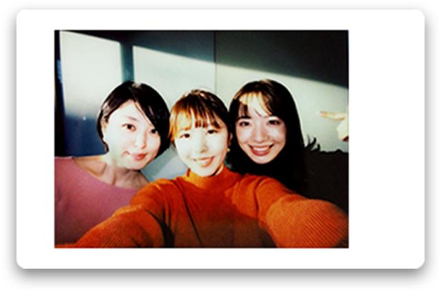 200214pixtoss_03