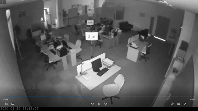 0215gigarakucamera-12