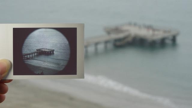 200215nonssl42_03