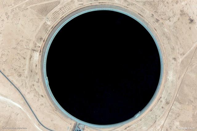 200217_googleearthview1