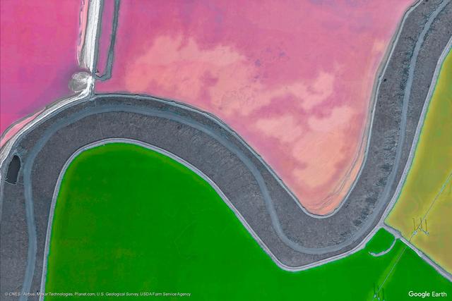 200217_googleearthview3