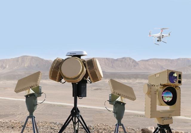 200219_dronedome1