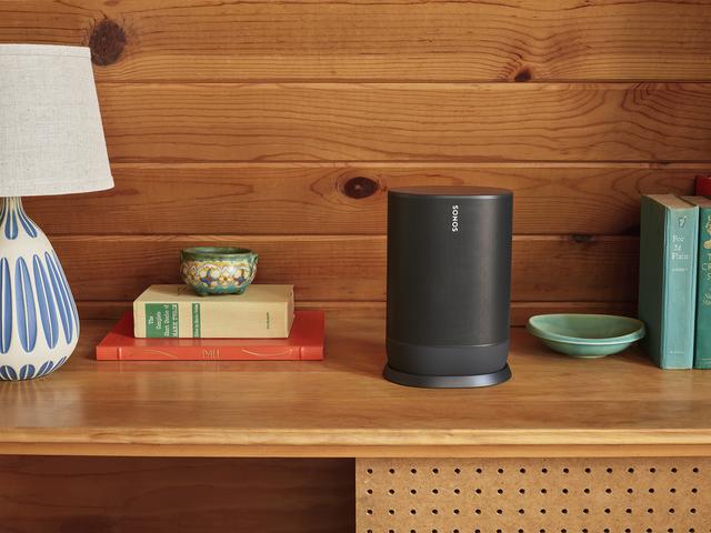Sonos_Move_3