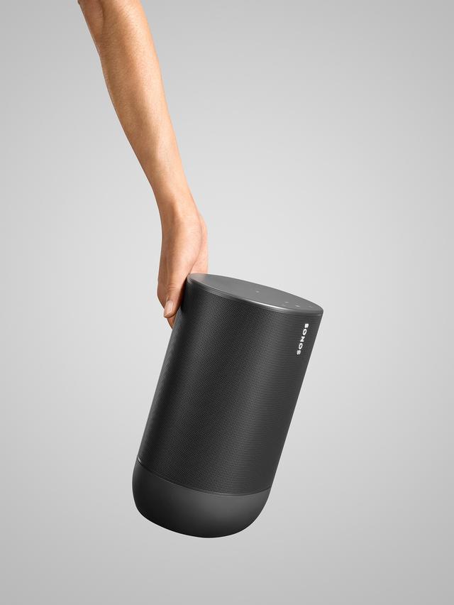 Sonos_Move_7