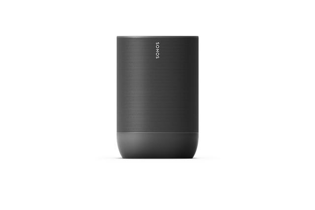 Sonos_Move_8
