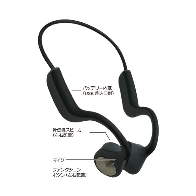 200220JOGBONE-02