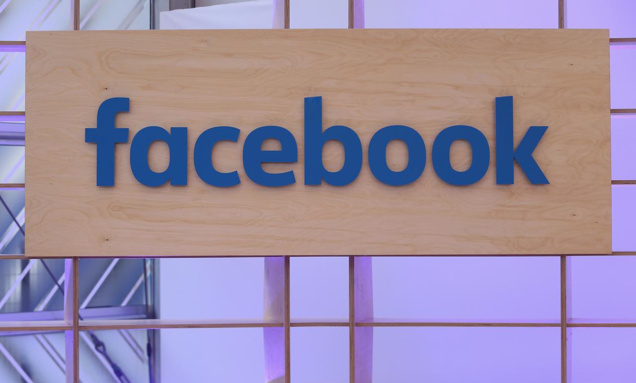 Facebookが｢ユーザーの声｣活用にお金を払う