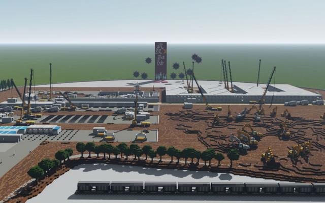 200221_mincraft2