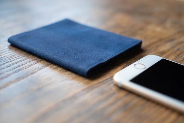 20200221-3wallet04