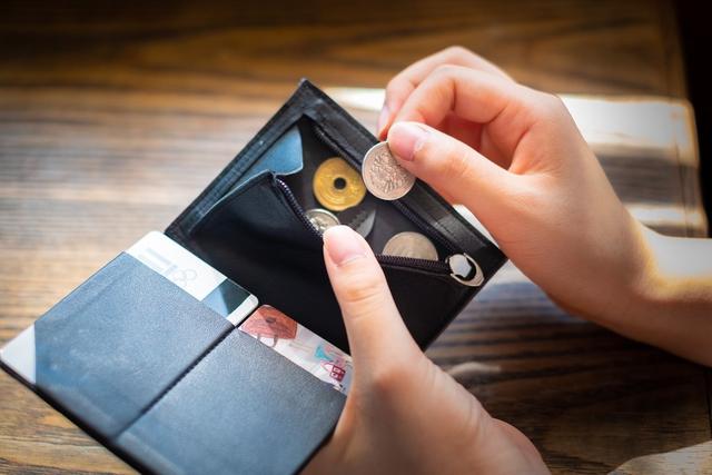 20200221-3wallet05