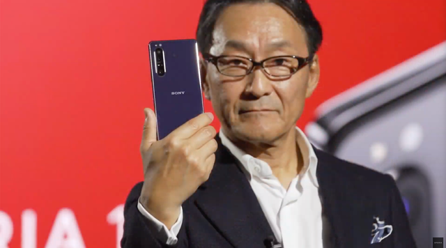スクリーンショット2020-02-2416.38.12
