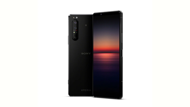 200224_xperia1II
