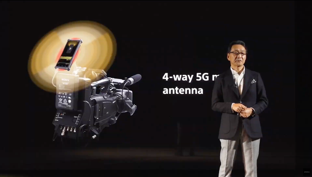200224_xperiapro_5g