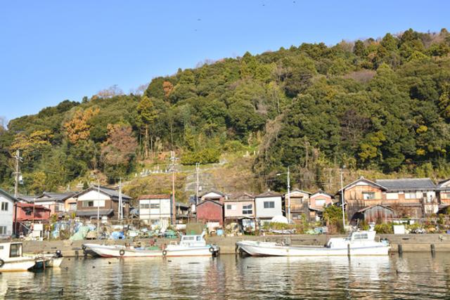 里山・里海は貴重な知識アセットだ。30年間研究を続けた教授が、いま訴えること