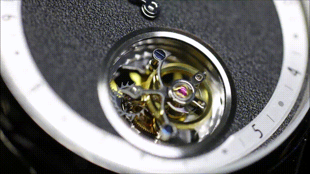 detail_8036_15721510712516