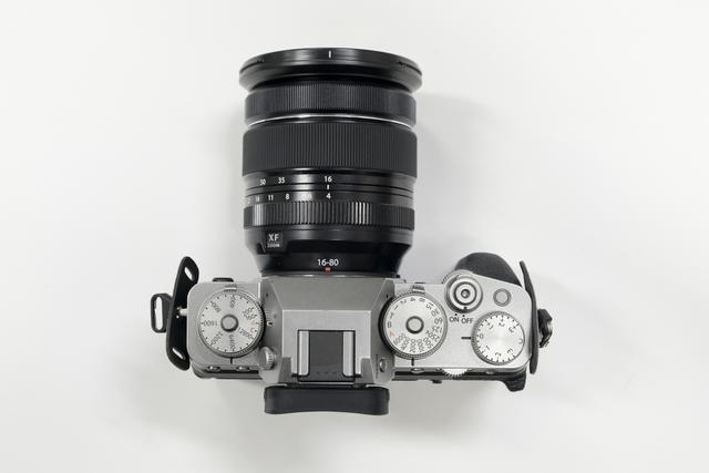 200227fujixt4_03