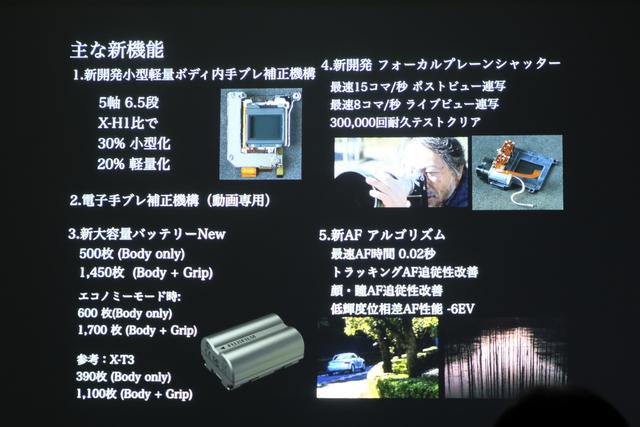 200227fujixt4_06
