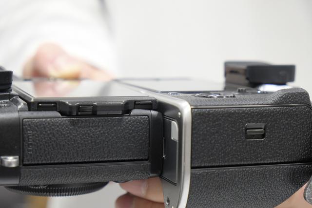 200227fujixt4_10