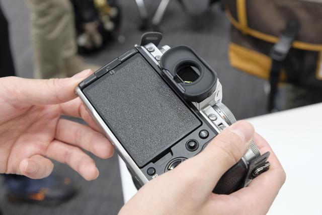200227fujixt4_11