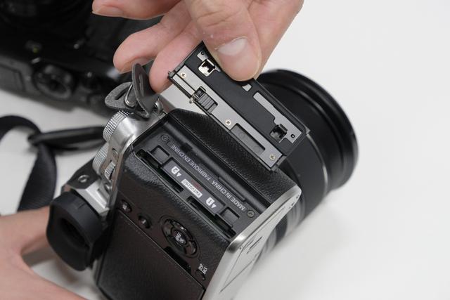 200227fujixt4_15