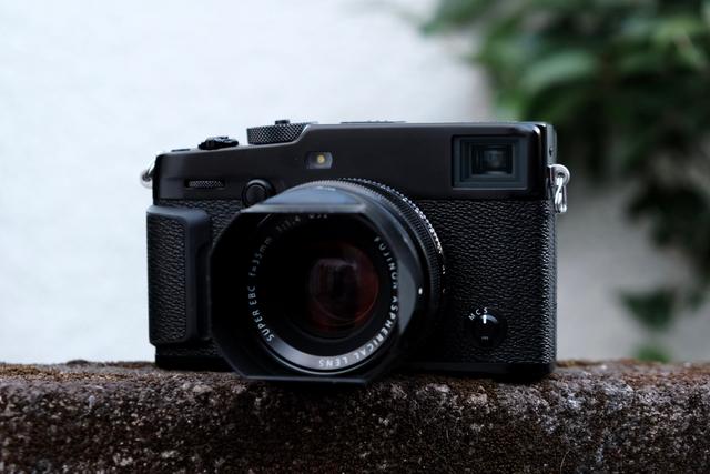 20200226-gizmodo-camera-2020-amito-cam