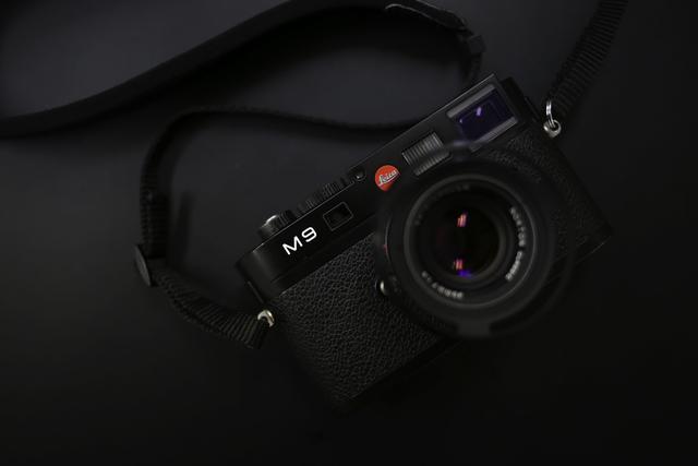 20200226-gizmodo-camera-2020-sasaki-cam