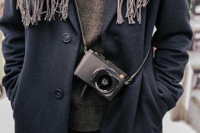 20200226-gizmodo-camera-2020-yamamoto-cam