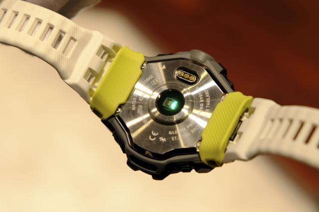 200227casiogshock_04