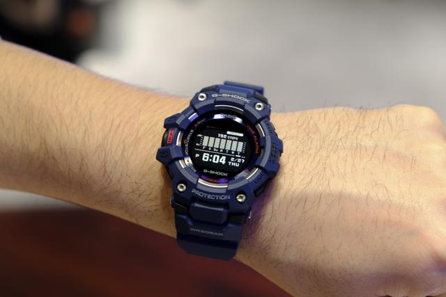 200227casiogshock_07