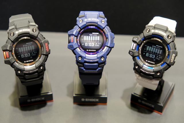 200227casiogshock_08