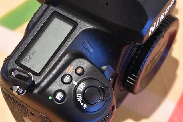 200228nikond750d780z6-07