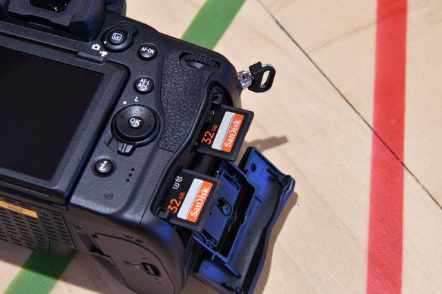 200228nikond750d780z6-08