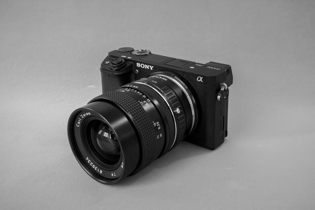 20200226-gizmodo-camera-2020-kamiyama-cam