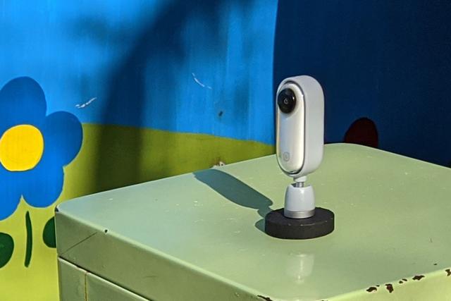 20200226-gizmodo-camera-2020-kanamoto-cam2