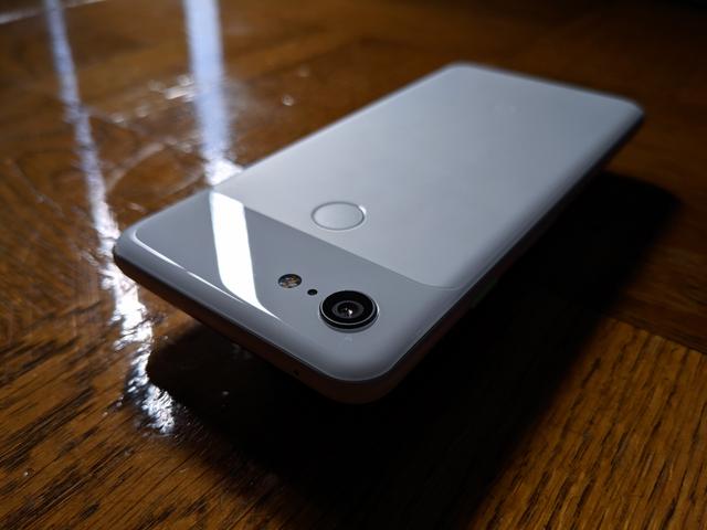20200226-gizmodo-camera-2020-nishitani-cam2