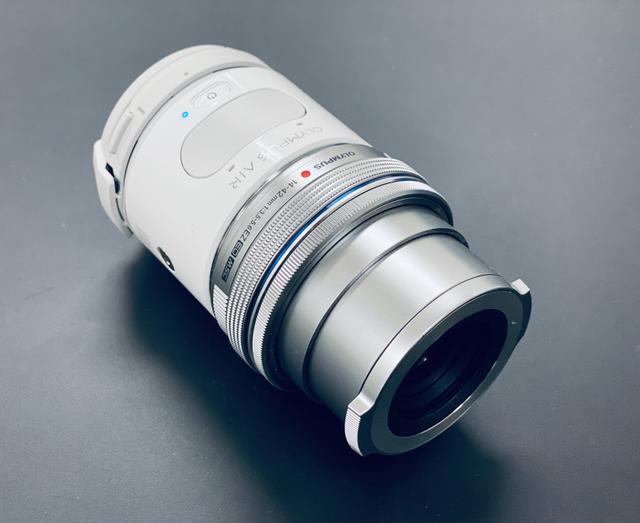 20200226-gizmodo-camera-2020-oda-cam