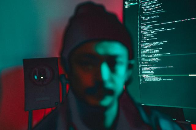 *_MG_0230