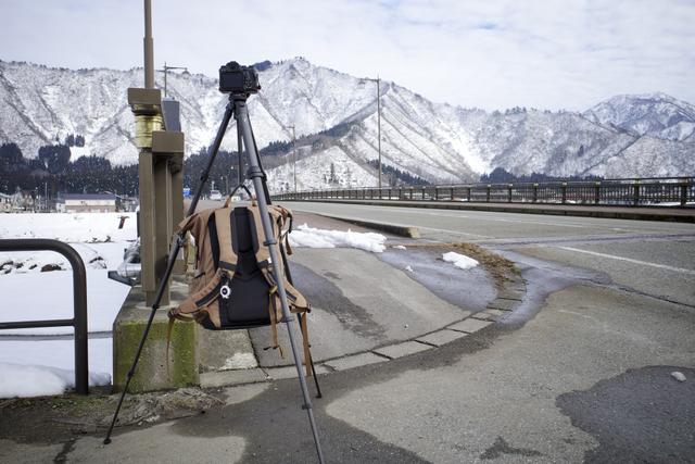 200225tripods_04