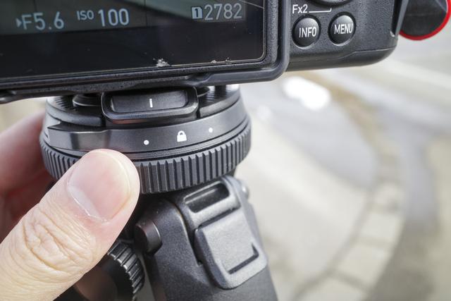 200225tripods_05
