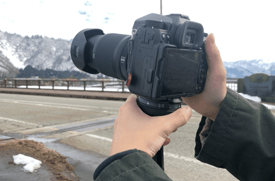 200225tripods_06