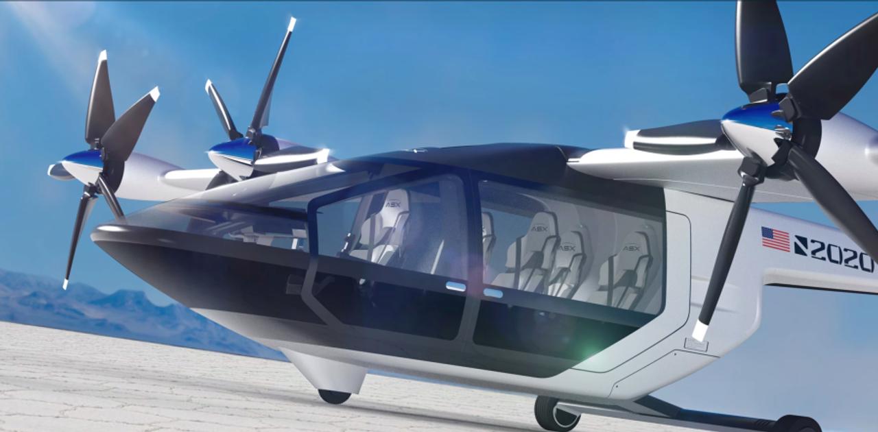 OSA 出品‼️ヘリとプロペラ機２点‼️ OSA 出品‼️ヘリとプロペラ機2点‼️ OSA 出品‼️ヘリとプロペラ機2点