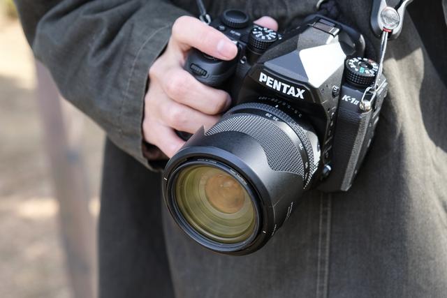 200228dslr_08